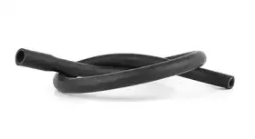 Шланг для удаление воздуха, топливный бак BSG купить